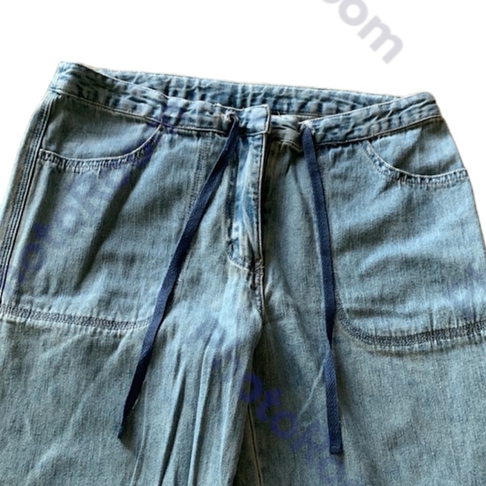 Vintage NY & Company Jeans